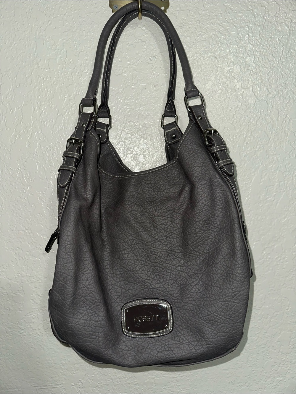 Rossetti Shoulder Bag